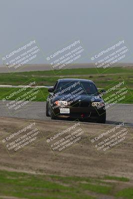 media/Jan-25-2026-Speed Ventures (Sun) [[0f6c16c17e]]/Black/Session 3 (Sunset)/